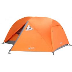 Zephyr 200 Tent